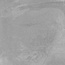 Ceradim Concrete Mystic Grey Матовый 60 Керамогранит 60x60 см, Индия, под бетон  - фото 1