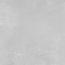 Ceradim Concrete Mystic Silver Матовый 60 Керамогранит 60x60 см, Индия, под бетон - фото 2 Ceradim Concrete Mystic Silver Матовый 60 Керамогранит 60x60 см, Индия, под бетон - фото 2