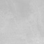 Ceradim Concrete Mystic Silver Матовый 60 Керамогранит 60x60 см, Индия, под бетон - фото 1 Ceradim Concrete Mystic Silver Матовый 60 Керамогранит 60x60 см, Индия, под бетон - фото 1
