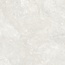 Ceradim Dolmen CR6060G0421R Chiaro матовый Керамогранит 59,5x59,5 см, Индия, под камень  - фото 6