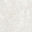 Ceradim Dolmen CR6060G0421R Chiaro матовый Керамогранит 59,5x59,5 см, Индия, под камень  - фото 9
