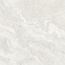 Ceradim Dolmen CR6060G0421R Chiaro матовый Керамогранит 59,5x59,5 см, Индия, под камень  - фото 7