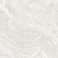Ceradim Dolmen CR6060G0421R Chiaro матовый Керамогранит 59,5x59,5 см, Индия, под камень  - фото 10