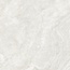 Ceradim Dolmen CR6060G0421R Chiaro матовый Керамогранит 59,5x59,5 см, Индия, под камень  - фото 12