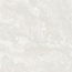 Ceradim Dolmen CR6060G0421R Chiaro матовый Керамогранит 59,5x59,5 см, Индия, под камень  - фото 4