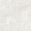Ceradim Dolmen CR6060G0421R Chiaro матовый Керамогранит 59,5x59,5 см, Индия, под камень  - фото 2