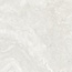 Ceradim Dolmen CR6060G0421R Chiaro матовый Керамогранит 59,5x59,5 см, Индия, под камень  - фото 11