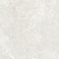 Ceradim Dolmen CR6060G0421R Chiaro матовый Керамогранит 59,5x59,5 см, Индия, под камень  - фото 14