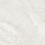 Ceradim Dolmen CR6060G0421R Chiaro матовый Керамогранит 59,5x59,5 см, Индия, под камень  - фото 8