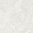 Ceradim Dolmen CR6060G0421R Chiaro матовый Керамогранит 59,5x59,5 см, Индия, под камень  - фото 13