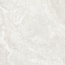 Ceradim Dolmen CR6060G0421R Chiaro матовый Керамогранит 59,5x59,5 см, Индия, под камень  - фото 3