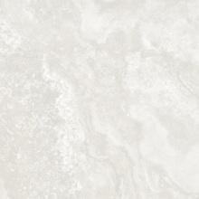 Ceradim Dolmen CR6060G0421R Chiaro матовый Керамогранит 59,5x59,5 см, Индия, под камень  - фото 1 - фото 1