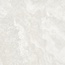 Ceradim Dolmen CR6060G0421R Chiaro матовый Керамогранит 59,5x59,5 см, Индия, под камень  - фото 1