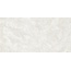 Ceradim Dolmen CR6012G0431R Chiaro матовый Керамогранит 59,5x119,1 см, Индия, под камень  - фото 3
