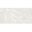 Ceradim Dolmen CR6012G0431R Chiaro матовый Керамогранит 59,5x119,1 см, Индия, под камень  - фото 1