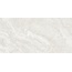 Ceradim Dolmen CR6012G0431R Chiaro матовый Керамогранит 59,5x119,1 см, Индия, под камень  - фото 5