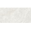 Ceradim Dolmen CR6012G0431R Chiaro матовый Керамогранит 59,5x119,1 см, Индия, под камень  - фото 2