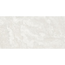 Ceradim Dolmen CR6012G0431R Chiaro матовый Керамогранит 59,5x119,1 см, Индия, под камень  - фото 1 - фото 1