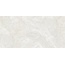 Ceradim Dolmen CR6012G0431R8 Chiaro Светло Серый Матовый Керамогранит 59,5x119,1 см, Индия, под камень  - фото 3
