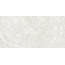 Ceradim Dolmen CR6012G0431R8 Chiaro Светло Серый Матовый Керамогранит 59,5x119,1 см, Индия, под камень  - фото 6