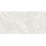 Ceradim Dolmen CR6012G0431R8 Chiaro Светло Серый Матовый Керамогранит 59,5x119,1 см, Индия, под камень  - фото 5