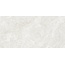 Ceradim Dolmen CR6012G0431R8 Chiaro Светло Серый Матовый Керамогранит 59,5x119,1 см, Индия, под камень  - фото 1
