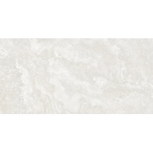 Ceradim Dolmen CR6012G0431R8 Chiaro Светло Серый Матовый Керамогранит 59,5x119,1 см, Индия, под камень  - фото 1 - фото 1