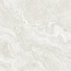 Ceradim Dolmen CR6060G0421R8 Кьяро Светло Серый Матовый Керамогранит 59,5x59,5 см, Индия, под камень  - фото 6
