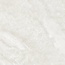 Ceradim Dolmen CR6060G0421R8 Кьяро Светло Серый Матовый Керамогранит 59,5x59,5 см, Индия, под камень  - фото 7