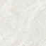 Ceradim Dolmen CR6060G0421R8 Кьяро Светло Серый Матовый Керамогранит 59,5x59,5 см, Индия, под камень  - фото 11