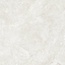 Ceradim Dolmen CR6060G0421R8 Кьяро Светло Серый Матовый Керамогранит 59,5x59,5 см, Индия, под камень  - фото 12