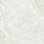 Ceradim Dolmen CR6060G0421R8 Кьяро Светло Серый Матовый Керамогранит 59,5x59,5 см, Индия, под камень  - фото 2
