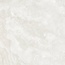 Ceradim Dolmen CR6060G0421R8 Кьяро Светло Серый Матовый Керамогранит 59,5x59,5 см, Индия, под камень  - фото 4