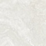 Ceradim Dolmen CR6060G0421R8 Кьяро Светло Серый Матовый Керамогранит 59,5x59,5 см, Индия, под камень  - фото 10