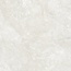 Ceradim Dolmen CR6060G0421R8 Кьяро Светло Серый Матовый Керамогранит 59,5x59,5 см, Индия, под камень  - фото 5