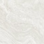 Ceradim Dolmen CR6060G0421R8 Кьяро Светло Серый Матовый Керамогранит 59,5x59,5 см, Индия, под камень  - фото 9
