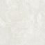Ceradim Dolmen CR6060G0421R8 Кьяро Светло Серый Матовый Керамогранит 59,5x59,5 см, Индия, под камень  - фото 8