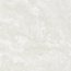 Ceradim Dolmen CR6060G0421R8 Кьяро Светло Серый Матовый Керамогранит 59,5x59,5 см, Индия, под камень  - фото 3
