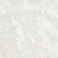 Ceradim Dolmen CR6060G0421R8 Кьяро Светло Серый Матовый Керамогранит 59,5x59,5 см, Индия, под камень  - фото 1
