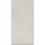 Ceradim Evolution Blanco CR6012G0071R8 Белый  Матовый Керамогранит 59,5x119,1 см, Индия, под камень  - фото 1