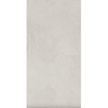 Ceradim Evolution Blanco CR6012G0071R8 Белый  Матовый Керамогранит 59,5x119,1 см, Индия, под камень  - фото 1 - фото 1