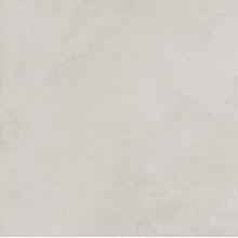 Ceradim Evolution Blanco CR6060G0071R8 Белый Матовый Керамогранит 59,5x59,5 см, Индия, под камень  - фото 1 - фото 1