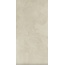 Ceradim Evolution Cream CR6012G0091R8 Кремовый Матовый Керамогранит 59,5x119,1 см, Индия, под камень  - фото 1