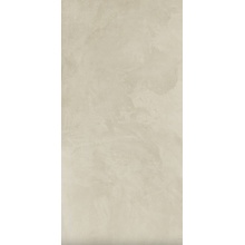 Ceradim Evolution Cream CR6012G0091R8 Кремовый Матовый Керамогранит 59,5x119,1 см, Индия, под камень  - фото 1 - фото 1
