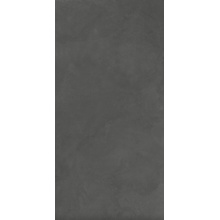 Ceradim Evolution Gris CR6012G0081R8 Серый Матовый Керамогранит 59,5x119,1 см, Индия, под камень  - фото 1 - фото 1