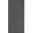 Ceradim Evolution Gris CR6012G0081R8 Серый Матовый Керамогранит 59,5x119,1 см, Индия, под камень  - фото 1