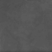 Ceradim Evolution Gris CR6060G0081R8 Серый Матовый Керамогранит 59,5x59,5 см, Индия, под камень  - фото 1 - фото 1
