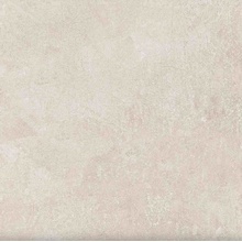 Ceradim Evolution Gris CR6060G0031R8 Бежевый Матовый Керамогранит 59,5x59,5 см, Индия, под камень  - фото 1 - фото 1