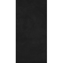 Ceradim Evolution Nero CR6012G0101R8 Чёрный Матовый Керамогранит 59,5x119,1 см, Индия, под камень  - фото 1 - фото 1