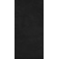 Ceradim Evolution Nero CR6012G0101R8 Чёрный Матовый Керамогранит 59,5x119,1 см, Индия, под камень  - фото 1